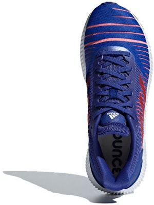 (W) 아디다스 솔라라이드 블루/레드 F37058 Shop (W) 아디다스 솔라라이드 블루/레드 F37058