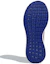 Purchase (W) 阿迪达斯 Solar Ride 蓝/红 F37058