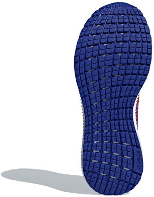 (W) 아디다스 솔라라이드 블루/레드 F37058 Purchase (W) 아디다스 솔라라이드 블루/레드 F37058