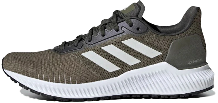 women-adidas-solar-ride-green-white-ef-1445