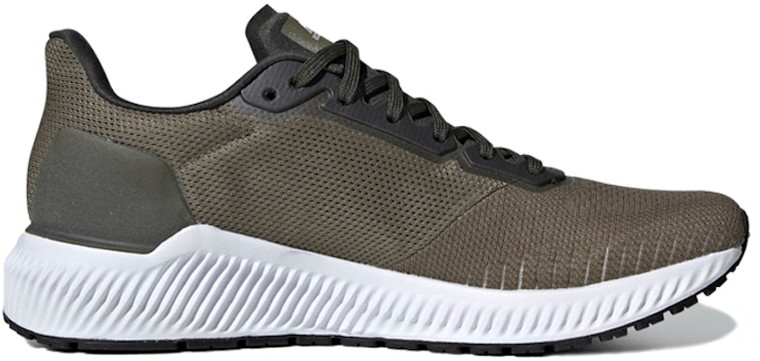 (W) 아디다스 솔라라이드 그린/화이트 EF1445 Order (W) 아디다스 솔라라이드 그린/화이트 EF1445