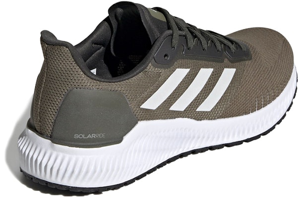 (W) 아디다스 솔라라이드 그린/화이트 EF1445 Shop (W) 아디다스 솔라라이드 그린/화이트 EF1445