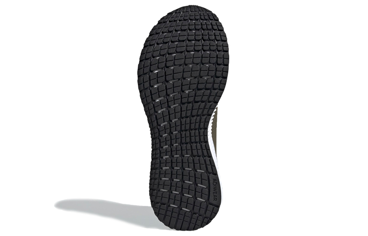 Details for (W) 아디다스 솔라라이드 그린/화이트 EF1445