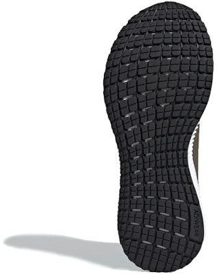 (W) 아디다스 솔라라이드 그린/화이트 EF1445 Details for (W) 아디다스 솔라라이드 그린/화이트 EF1445