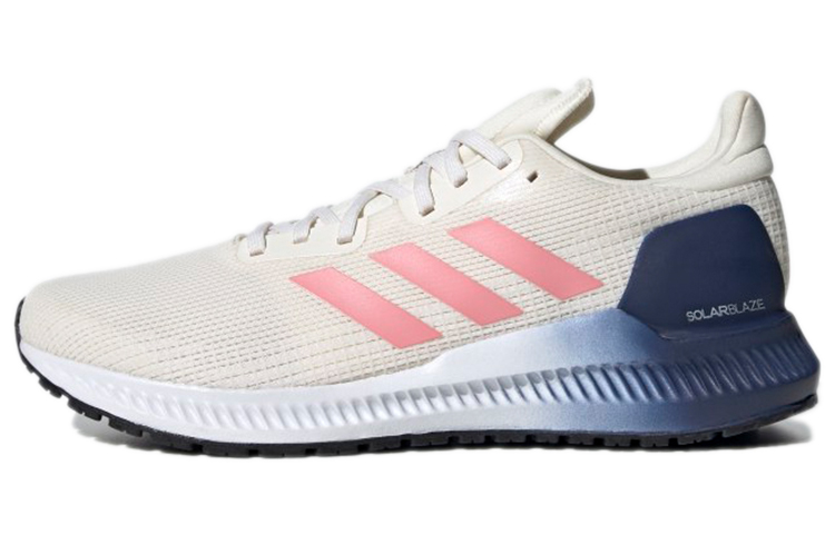 (Women) adidas Solarblaze 'Beige Comfort' EH2604