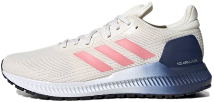 (Women) adidas Solarblaze 'Beige Comfort' EH2604 (Women) adidas Solarblaze 'Beige Comfort' EH2604