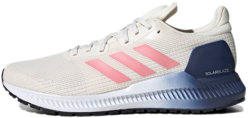(Women) adidas Solarblaze 'Beige Comfort' EH2604 Buy (Women) adidas Solarblaze 'Beige Comfort' EH2604