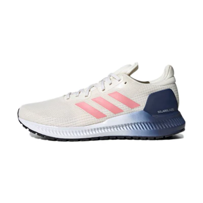 (W) adidas Solarblaze 'Beige CMFT'