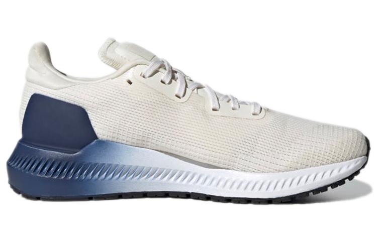 Order (W) adidas Solarblaze ''Beige Comfort'' Schoenen EH2604
