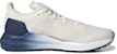 (W) adidas Solarblaze 'Beige Comfort' Kasut Lari Beige Selesa EH2604