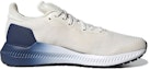 Order (W) adidas Solarblaze 'Beige Comfort' Kasut Lari Beige Selesa EH2604