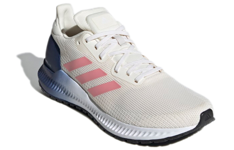 Lookbook (W) adidas Solarblaze ''Beige Comfort'' Schoenen EH2604