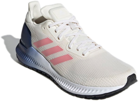 (Women) adidas Solarblaze 'Beige Comfort' EH2604 Lookbook (Women) adidas Solarblaze 'Beige Comfort' EH2604