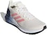 (W) adidas Solarblaze 'Beige Comfort' Kasut Lari Beige Selesa EH2604