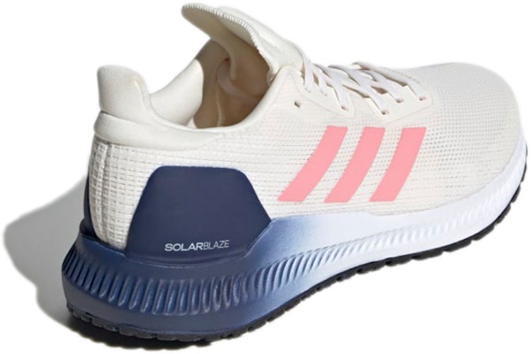 (Women) adidas Solarblaze 'Beige Comfort' EH2604 Shop (Women) adidas Solarblaze 'Beige Comfort' EH2604