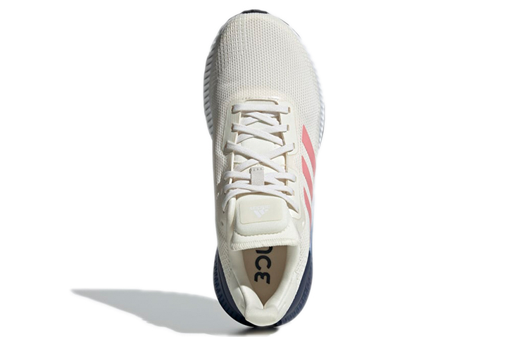 Purchase (W) adidas Solarblaze ''Beige Comfort'' Schoenen EH2604
