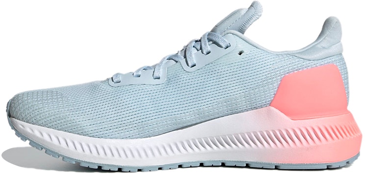 women-adidas-solarblaze-blue-pink-ee-4242