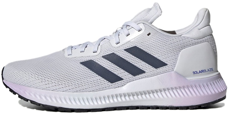women-adidas-solarblaze-grey-blue-ee-4238