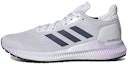 Buy (W) adidas Solarblaze Abu/Biru EE4238