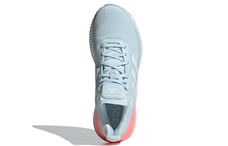 Purchase (W) Zapatillas adidas Solarblaze Azul/'Rosa'. EE4242