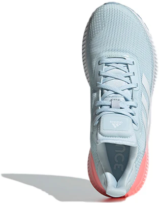 (W) Zapatillas adidas Solarblaze Azul/'Rosa'. EE4242 Purchase (W) Zapatillas adidas Solarblaze Azul/'Rosa'. EE4242