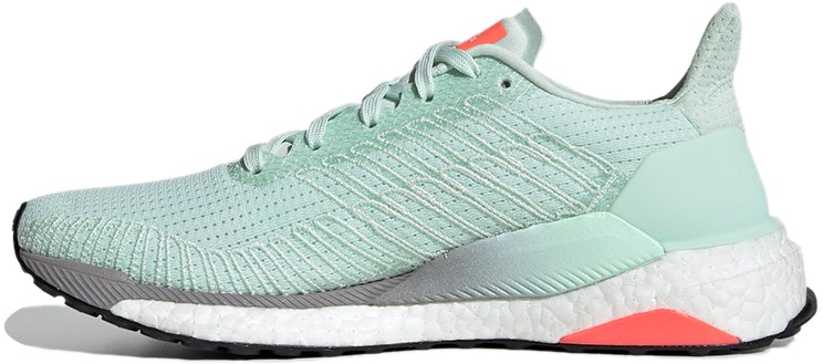 women-adidas-solarboost-19-green-white-gray-eh-2588
