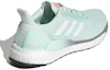 Lookbook (W) adidas Solarboost 19 ''Vert Blanc Gris'' EH2588