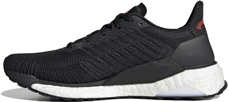 women-adidas-solarboost-19-white-black-fw-7820