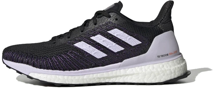 women-adidas-solarboost-19-black-purple-ee-4321
