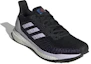 Order (W) adidas Solarboost 19 Zwart/Paars EE4321