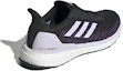 Lookbook (W) adidas Solarboost 19 Zwart/Paars EE4321