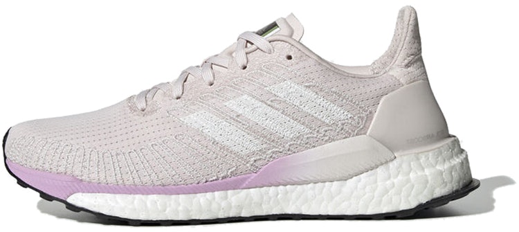 women-adidas-solarboost-19-light-pink-g28035