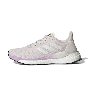 (W) adidas Solarboost 19 Light Pink