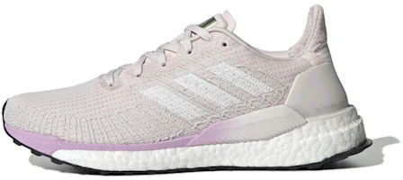 (Women) adidas Solarboost 19 Light Pink G28035 (Women) adidas Solarboost 19 Light Pink G28035