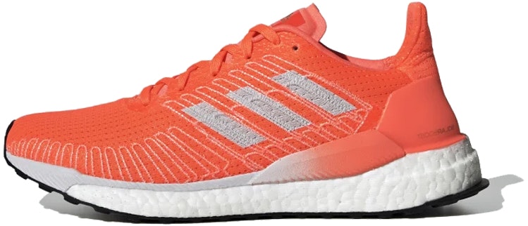women-adidas-solarboost-19-orange-grey-eh-3502