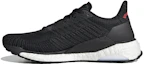 Buy (W) adidas Solarboost 19 Putih/Hitam FW7820