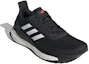 Lookbook (W) adidas Solarboost 19 Putih/Hitam FW7820