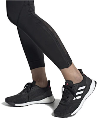 (W) adidas Solarboost 19 Putih/Hitam FW7820 Sizing (W) adidas Solarboost 19 Putih/Hitam FW7820