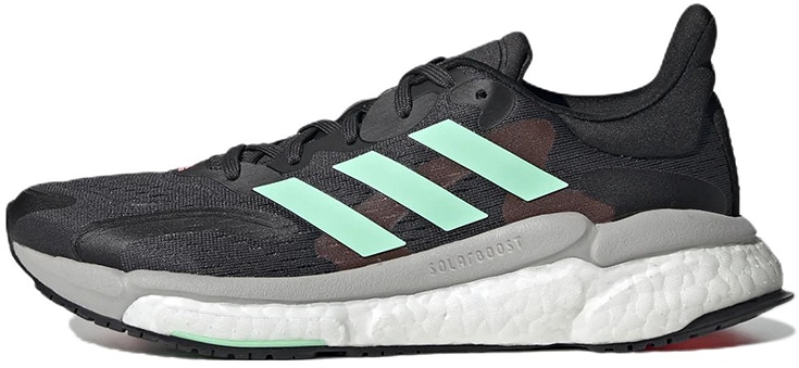 women-adidas-solarboost-4-black-blue-gx-3043