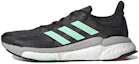 Buy (W) adidas Solarboost 4 ''Noir Bleu'' GX3043