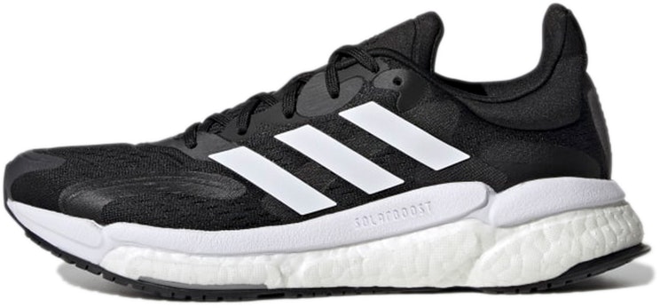 adidas-solar-boost-4-black-white-wmns