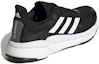 Shop (W) adidas SolarBoost 4 ''Noir Blanc'' GX3044