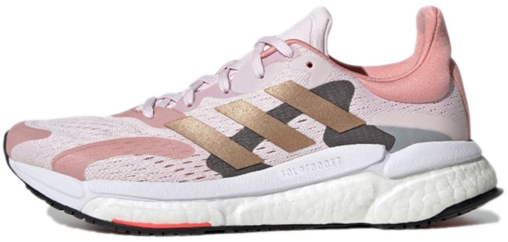 women-adidas-solarboost-4-pink-gold-gx-3042