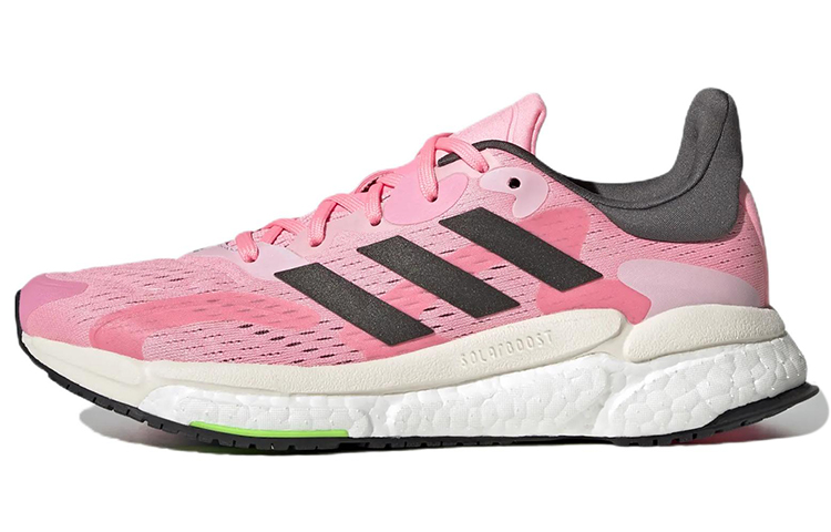 (Women) adidas Solarboost 4 'Soft Pink' GX6694