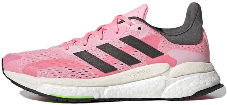 women-adidas-solarboost-4-soft-pink-gx-6694