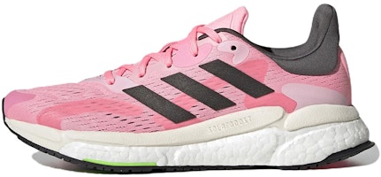 (Women) adidas Solarboost 4 'Soft Pink' GX6694 (Women) adidas Solarboost 4 'Soft Pink' GX6694