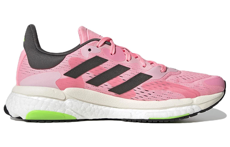 Order (W) adidas Solarboost 4 ''Rose Doux'' GX6694
