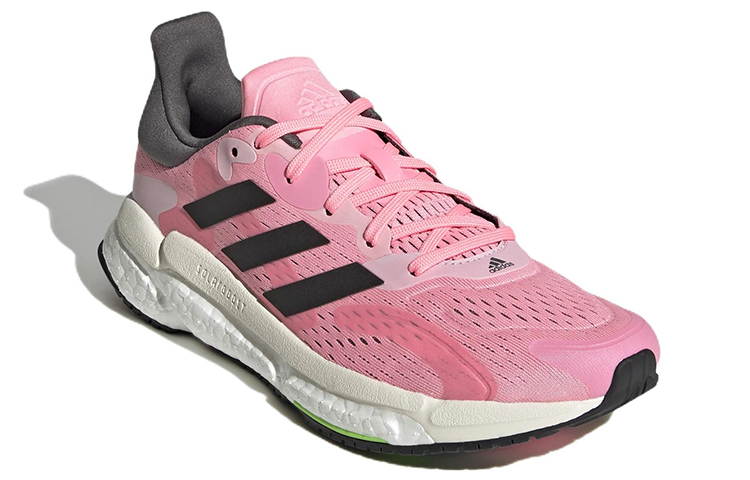 Lookbook (W) adidas Solarboost 4 ''Rose Doux'' GX6694