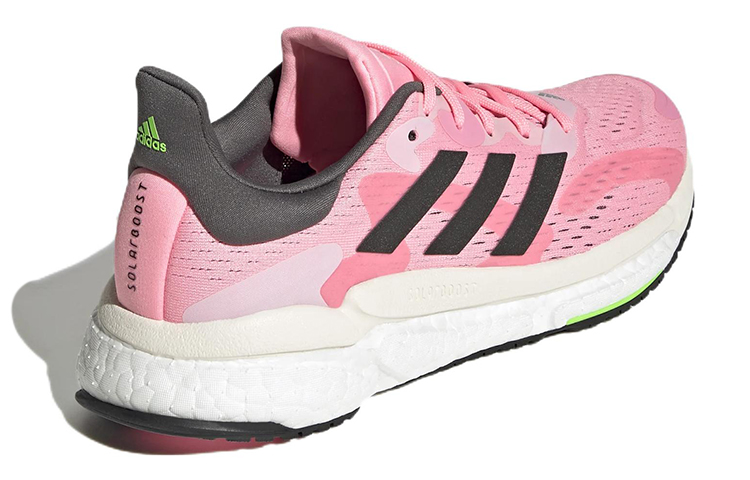 Shop (W) adidas Solarboost 4 ''Rose Doux'' GX6694