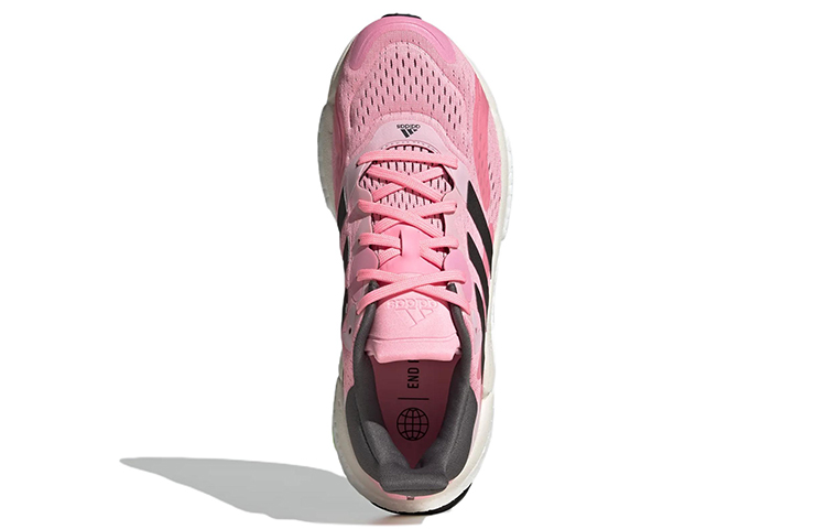 Purchase (W) adidas Solarboost 4 ''Rose Doux'' GX6694
